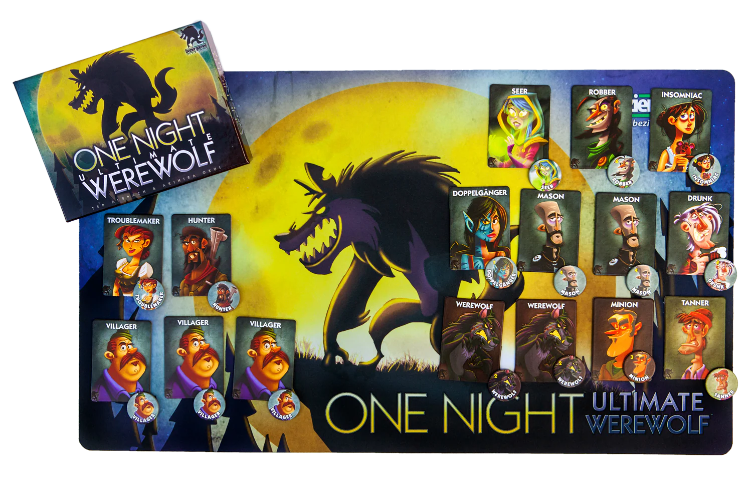 Thumbnail 3