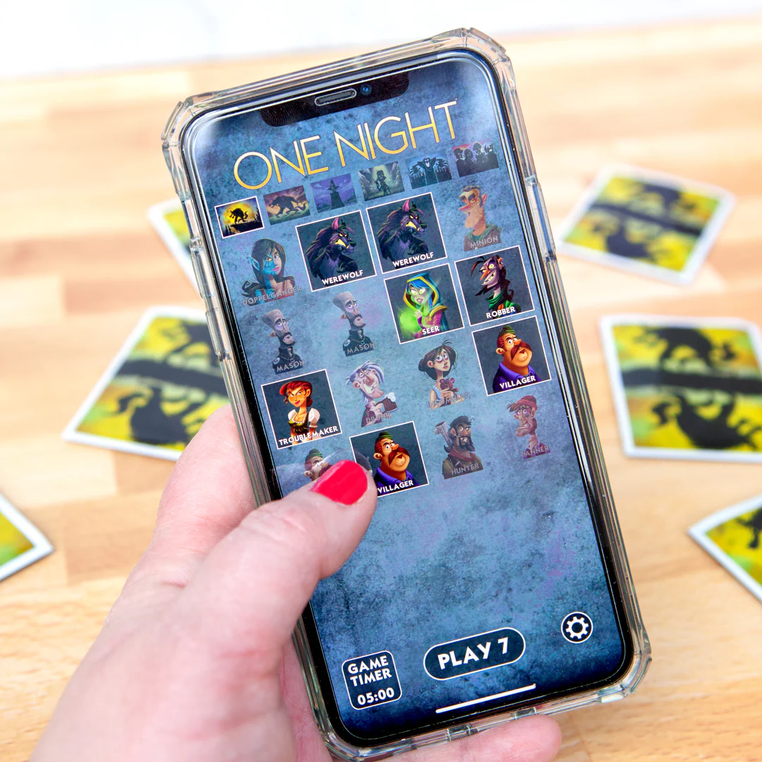 Thumbnail 4